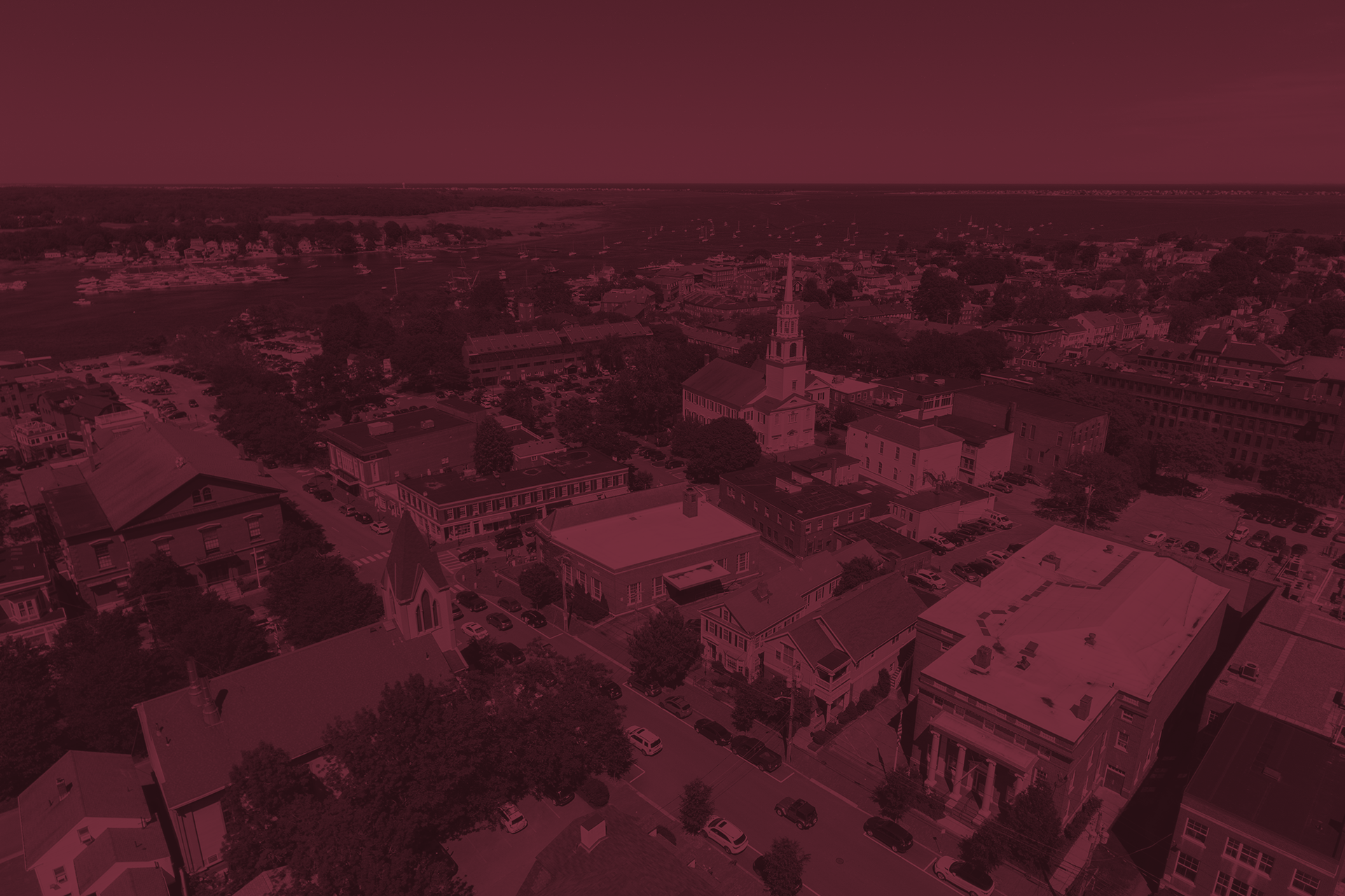 cityred